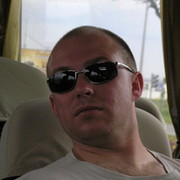 Андрей Лингам on My World.