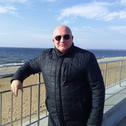 сергей П**** on My World.