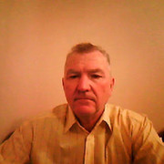 виктор  переверзев on My World.