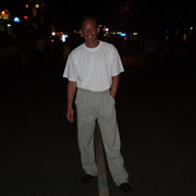 Михаил Люосев on My World.
