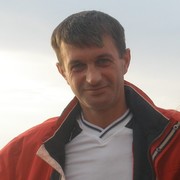 Петр Ламыкин on My World.
