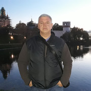 Дмитрий Александрович on My World.