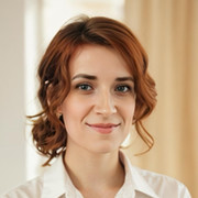 Марина Корпусенко (Ляхевич) on My World.