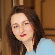 Наталья Ефимова on My World.
