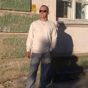 Геннадий Пипченко on My World.