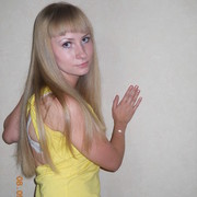 Ирина Сычёва on My World.