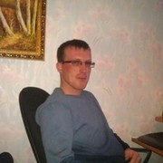 Пискарев Андрей Минск
