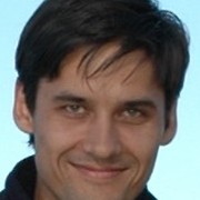 Павел Ксендиков on My World.