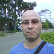 Айдар Ф on My World.
