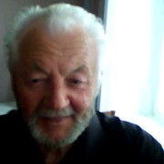 Анатолий Плотников on My World.