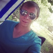 Александр Дроздов on My World.