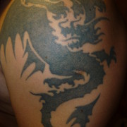 Serega KokSS on My World.