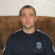 Андрей Покида on My World.
