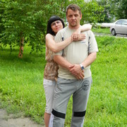 Артур Поль on My World.