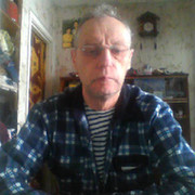 ОЛЕГ ПОЛЕТАЕВ on My World.