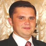 дмитрий полетов on My World.