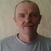 Cергей Жуков on My World.