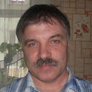 Андрей Полонский on My World.