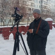 егор поляков on My World.