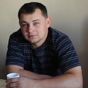 Владимир Попов on My World.