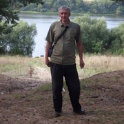 Александр Кузнецов on My World.