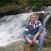 Неизвестно Неизвестно on My World.