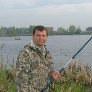 Сергей Прибор on My World.