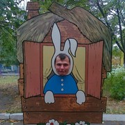Алексей П on My World.