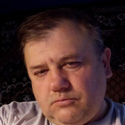 Борис Прилуков on My World.