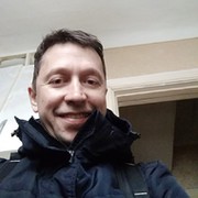 Виктор Прохоров on My World.