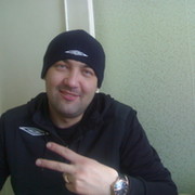 Алексей Проничев on My World.