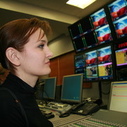 Светлана Юматова on My World.