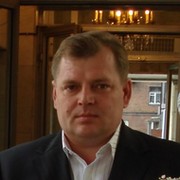 сергей плотников on My World.
