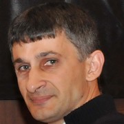 Сергей Панчев on My World.