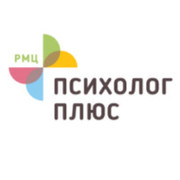 БУ УР РМЦ  Психолог-плюс on My World.