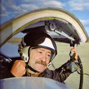 Егор Пустобаев on My World.