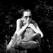 Наталья Белова on My World.