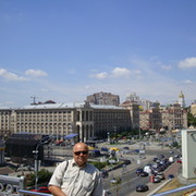 Владимир Примаков on My World.