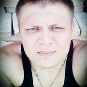 Михаил Иванов on My World.