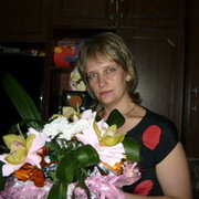 Татьяна Пугачева on My World.