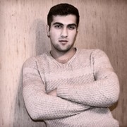 Сеидов сеид. Азад Сеидов Сургут Сеидов. Сеидов СЕИДБАЛА Ярахмедович.