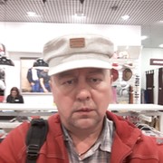 владимир прохоров on My World.