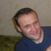 Руслан Алексеевич Алексашин on My World.