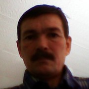 Евгений Рябинин on My World.