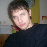 Дмитрий Рудь on My World.