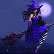 Ольга Кустутинова on My World.