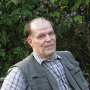 Сергей Гичкин on My World.
