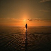 Радик Абашев on My World.