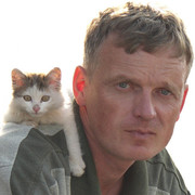 Радик Нигматуллин on My World.