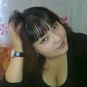 ЖАНЫМ ***** on My World.